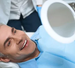 dental-patient-smiling-after-procedure